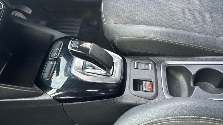 Vauxhall Corsa 100kW Elite Nav Premium 50kWh 5dr Auto [11kWCh] Electric Hatchback